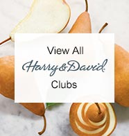 Harry & David Premiere Gourmet Gifts Since 1934