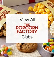 The Popcorn Factory Clubs