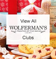 Wolferman's Clubs