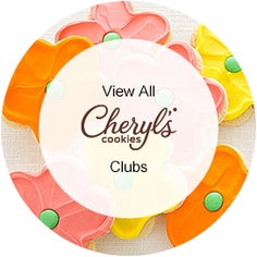Cookies & Treats