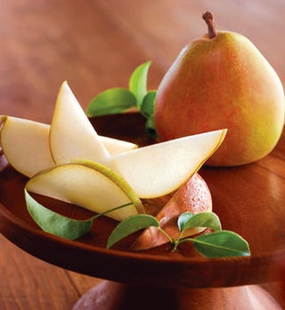 Signature Classic Fruit Club