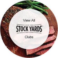 Steaks & Chops