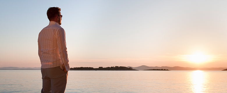 6 Self Care Tips to Combat Feelings of Loneliness 6 Self Care Tips to Combat Feelings of Loneliness