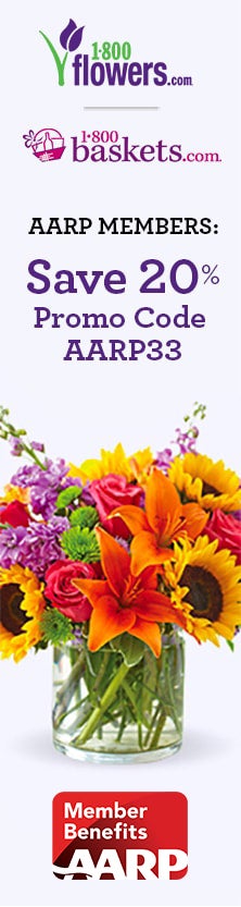 aarp-banner