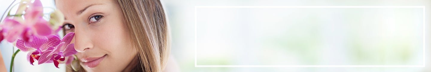 Top Banner