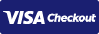 visa-checkout-btn