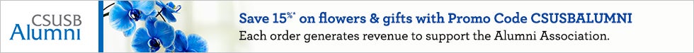 1800Flowers promos and coupons