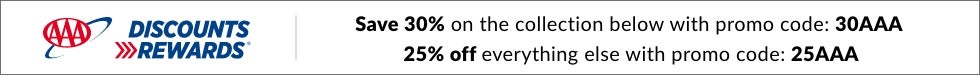 1800Flowers promos and coupons