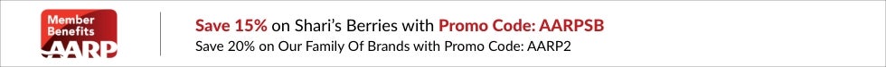 1800Flowers promos and coupons
