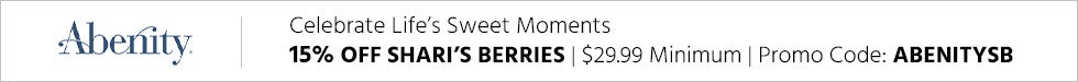 1800Flowers promos and coupons