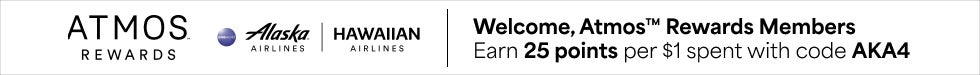 1800Flowers promos and coupons