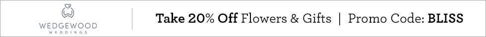 1800Flowers promos and coupons