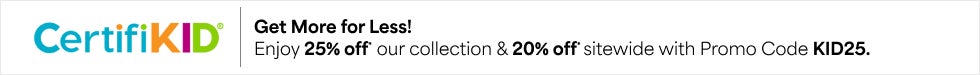 1800Flowers promos and coupons