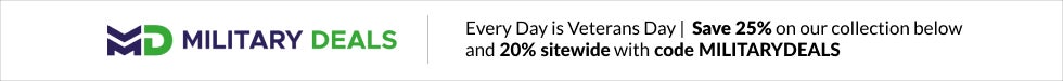 1800Flowers promos and coupons