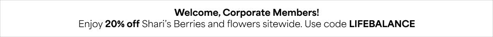 1800Flowers promos and coupons