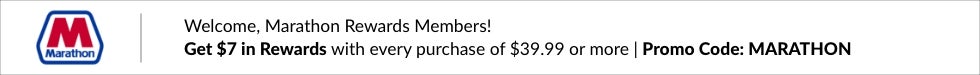 1800Flowers promos and coupons