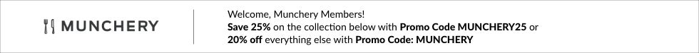 1800Flowers promos and coupons