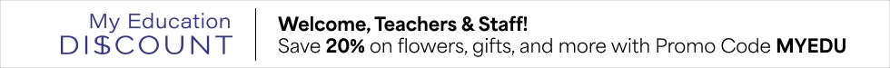 1800Flowers promos and coupons