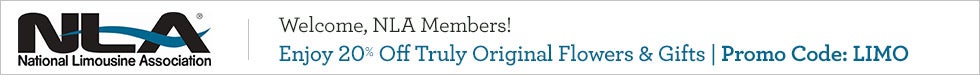 1800Flowers promos and coupons