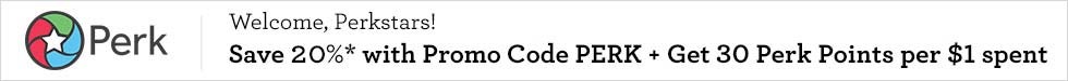 1800Flowers promos and coupons
