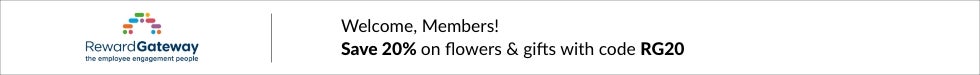 1800Flowers promos and coupons
