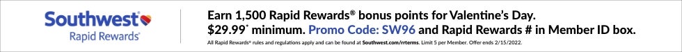 1800Flowers promos and coupons