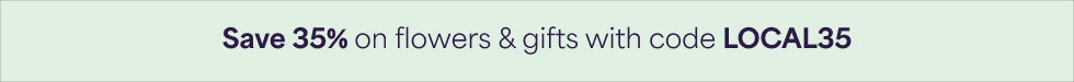 1800Flowers promos and coupons