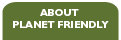 About Planet-Friendly