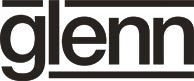 logo/beck.jpg