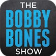 logo/bones.jpg