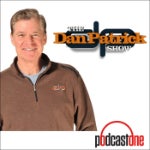 logo/dps-v2.jpg