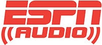 logo/espn.jpg