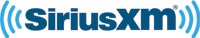 logo/sxm.jpg