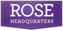 Rose Headquarters