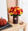 Autumn Rose Bouquet™