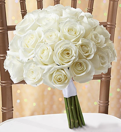 1800Flowers Weddings: Wedding Bouquets & Flower Arrangements