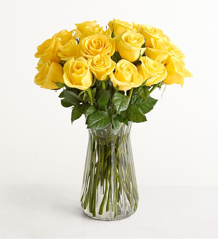 フラワー・リース  Warm Color Bouquet 今月の プリザーブドフラワー リースレッスン ブルーバード