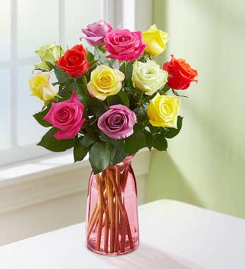 Corporate Gifts & Flowers | Business Gifting | 1800Flowers.com