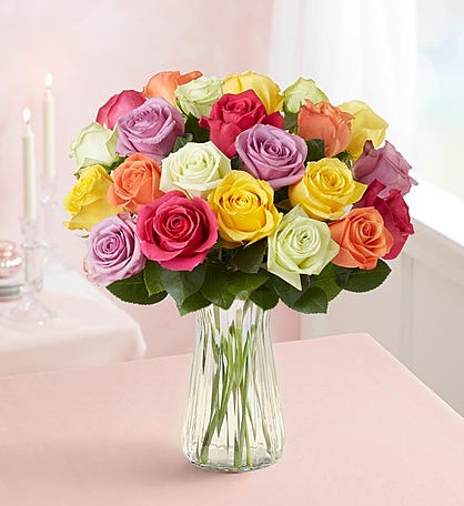 https://cdn1.1800flowers.com/wcsstore/Flowers/images/catalog/104940mv24x.jpg?height=456&width=418&sharpen=a0.5,r1,t1&quality=80&auto=webp&optimize={medium}