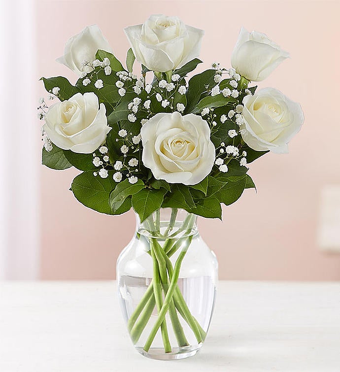 Image result for white roses