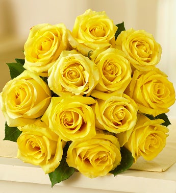 Rose of the Month Club