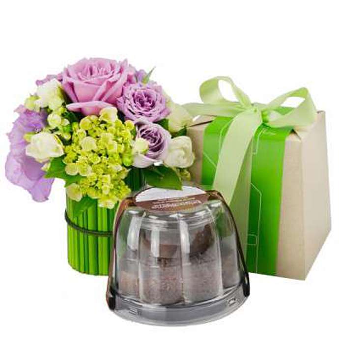 Send Flowers to Brazil Flowers and Gifts to Brazil