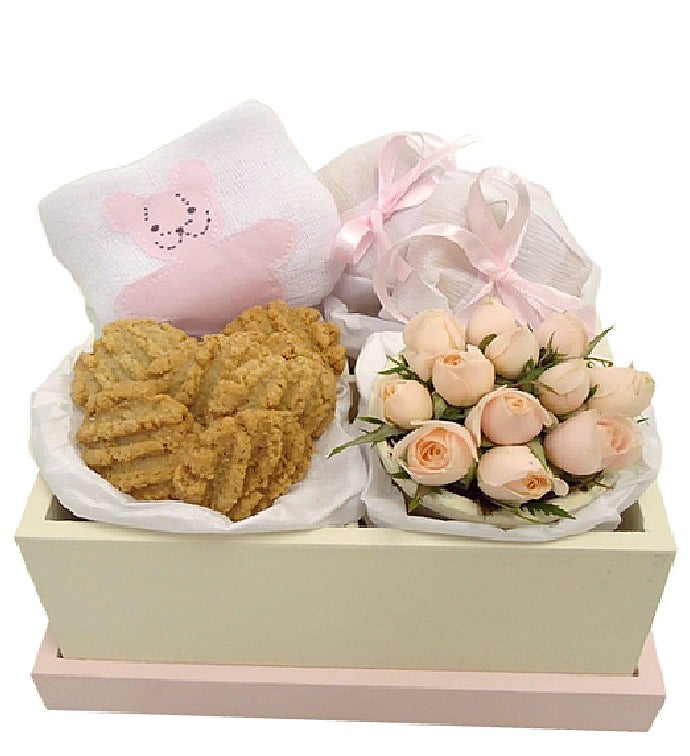 Send Flowers to Brazil Flowers and Gifts to Brazil