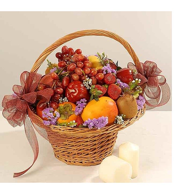 Send Flowers & Gifts to Singapore | 1-800-Flowers.com