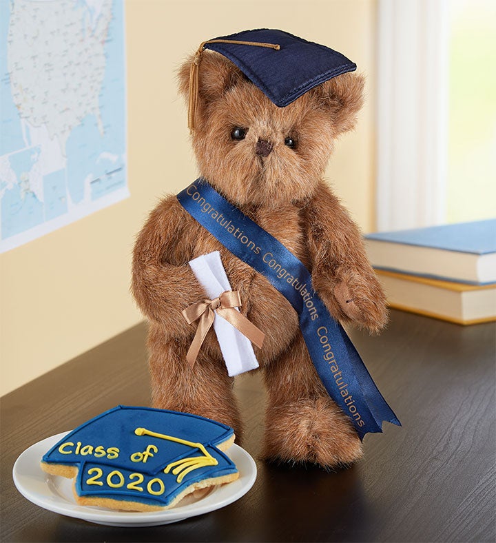 bearington bears 2020