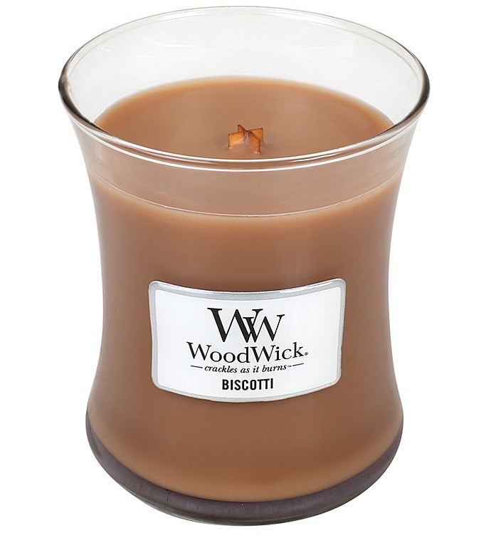 Yankee Candle® Of the Month from