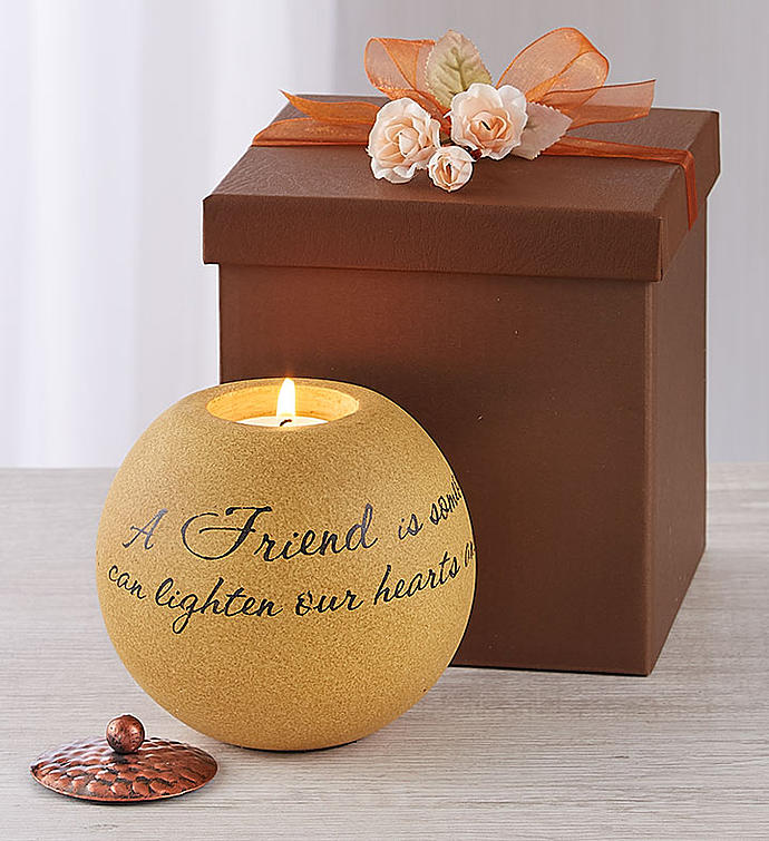 Personalized Candle For Dad Or Friends Gift For Dad Happy Birthday Candle Gift Keepsake Gift For Best Friend