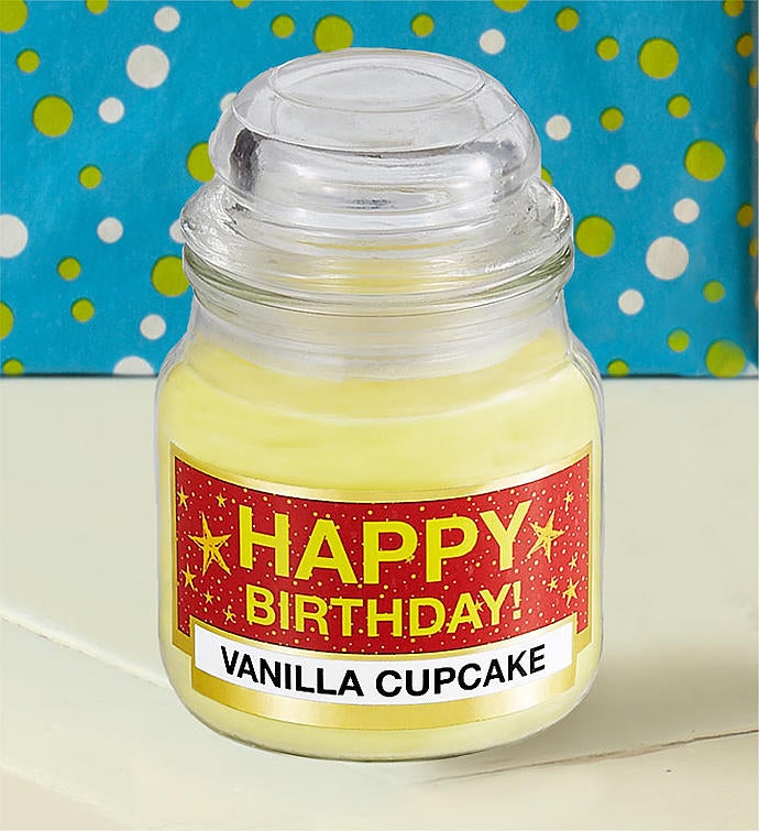 139603alt_view_86883_hg