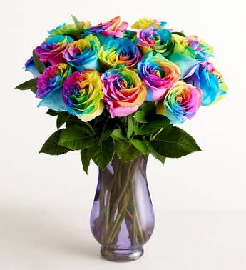 1800flowers gift box Birthday Gift Guide. When it's time to celebrate, count on us for the best birthday gift ideas! From festive flowers to exclusive collectibles, find something truly original to make their big day memorable.