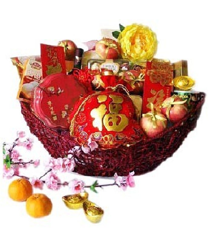 Send Flowers to Malaysia International Flower Delivery 1800